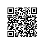 S25FS128SAGBHV203 QRCode