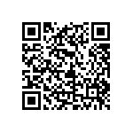 S25FS128SAGMFB103 QRCode