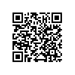 S25FS128SAGMFI100 QRCode