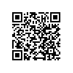 S25FS128SAGMFI101 QRCode