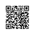 S25FS128SAGMFI103 QRCode