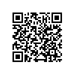 S25FS128SAGMFV100 QRCode