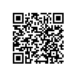 S25FS128SAGNFI003 QRCode