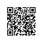 S25FS128SDSBHB200 QRCode