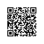 S25FS128SDSBHI300 QRCode