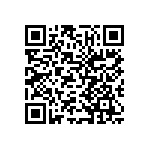 S25FS128SDSBHM203 QRCode