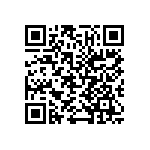 S25FS128SDSMFI1D0 QRCode