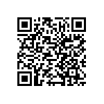 S25FS128SDSNFI103 QRCode