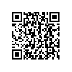 S25FS256SAGBHI203 QRCode