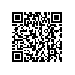 S25FS256SAGBHM203 QRCode