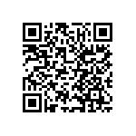 S25FS256SAGBHV200 QRCode