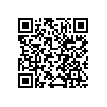 S25FS256SAGMFB000 QRCode