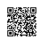 S25FS256SAGMFB003 QRCode