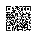 S25FS256SAGMFV000 QRCode