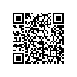 S25FS256SAGMFV001 QRCode