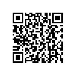 S25FS256SAGNFI000 QRCode