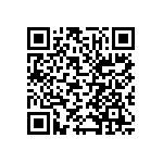 S25FS256SAGNFI001 QRCode