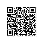 S25FS256SAGNFI003 QRCode