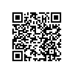 S25FS256SDSBHB200 QRCode