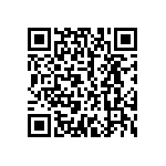 S25FS256SDSMFI000 QRCode