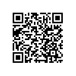 S25FS256SDSNFI001 QRCode