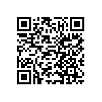 S25FS512SAGBHM213 QRCode