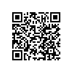 S25FS512SAGBHV210 QRCode