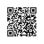 S25FS512SAGMFV010 QRCode