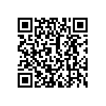 S25FS512SAGNFB010 QRCode