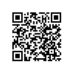 S25FS512SAGNFI013 QRCode