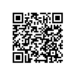 S25FS512SAGNFV013 QRCode