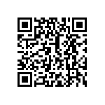 S25FS512SDSBHA210 QRCode