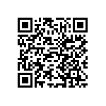 S25FS512SDSBHA213 QRCode