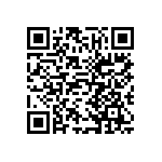 S25FS512SDSBHB213 QRCode