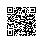 S25FS512SDSBHV210 QRCode