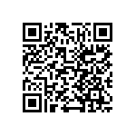 S25FS512SDSMFI010 QRCode