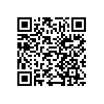 S25FS512SDSMFI013 QRCode