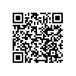 S25FS512SDSMFV010 QRCode