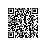 S25FS512SDSNFB013 QRCode