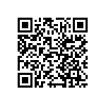 S25FS512SDSNFI010 QRCode