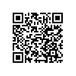 S25FS512SDSNFV013 QRCode