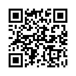 S25K QRCode