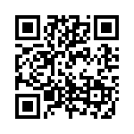 S25QR QRCode