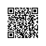 S26B-PHDSS-LF-SN QRCode