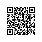 S26KL128SDABHA030 QRCode