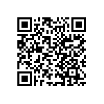 S26KL128SDABHN030 QRCode