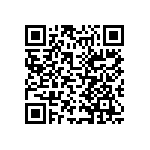 S26KL512SDABHN020 QRCode