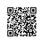 S26KL512SDABHN030 QRCode
