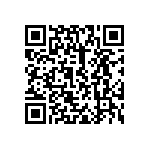 S26KS128SDABHB030 QRCode