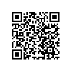 S26KS128SDABHN030 QRCode